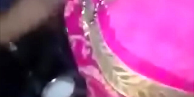 Bhabhi, Desi, Indian, Alone, Step Sister, Ghar, Step Brother, Desi Bhabhi