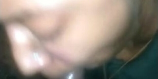 Amateur, Big Ass, Blowjob, Brazilian, Ebony, Exclusive, Giving Head, Handjob, Hawaiian, Indian, Sloppy, Sloppy Head,  Amateurs, Vertical Video
