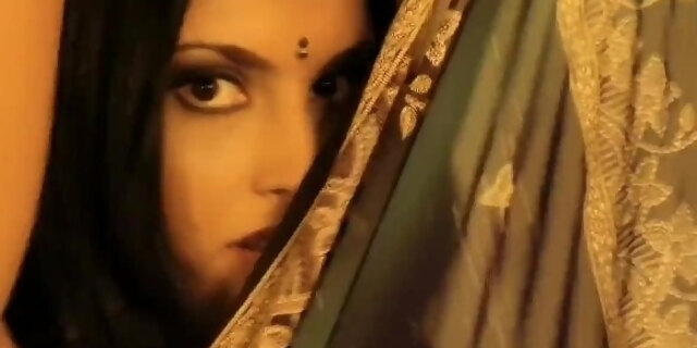 Amateur, Asian, Babe, Bollywood, Brunette, Cougar, Desi, Exotic, Indian, Milf, Mom, Mother, Music, Oriental, Sexy, Solo, Bollywoodnudeshd, Brunettes, Babes, Cougars, Striptease, Solo Female