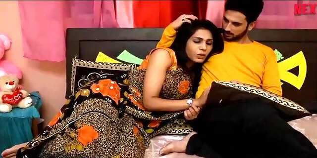 Climax, Hindi, Indian, Massage, Softcore, Orgasm, 2019