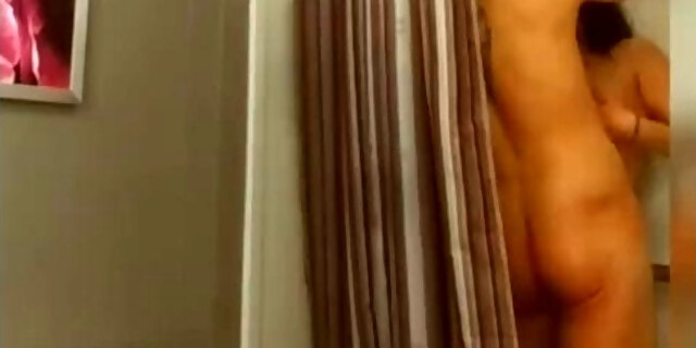 Amateur, Bathroom, Beautiful, Casting, Cheating, College, Exclusive, Friend, German, Girlfriend, Hotel, Indian, Mature, Parody, Party, Pornstar, Store, Student, Sugar Baby, Teen, Girlfriend Bathroom, Secrecy, Portugue Sneaky, Teen 18 , College 18 ,  Amateurs