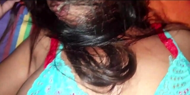 Amateur, Asian, Babe, Cheating, College, Creampie, Cum, Exclusive, Fucking, Husband, Indian, Moaning, Pink Pussy, Pussy, Shaving, Tight, Wife, Young, Try Not To Cum, Loud Moaning, Loud Moaning Fuck, Shaving Pussy, Wife Shared, Indian Homemade, Tight Pussy, Cheating Wife, Wife Cheats Husband, College 18 ,  Amateurs, Old Young 18 