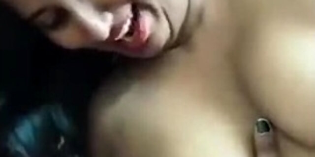 Amateur, Blonde, Blowjob, Boobs, Dick, Friend, Girlfriend, Handjob, Indian, Mature, Milf, Milk, Party, Sex, Sucking, Old, Boob Sucking, Dick On Boobs, Dick Between Boobs, Unitedkingdom, United States, Monster, Unusual Sex, Vertical Video