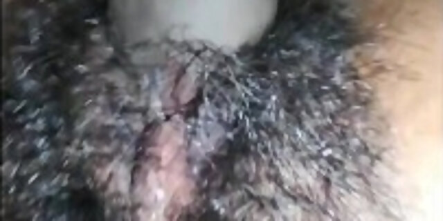 Amateur, Anal, Ass, Babe, Big Ass, Big Tits, Boobs, British, Butt, College, College Girl, Exclusive, Fucking, Hot, Indian, Pussy Licking, Sex, Ass Fuck, Big Boobs, College 18 ,  Amateurs