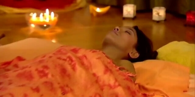 Brunette, Erotic, Exotic, Indian, Lady, Lesbian, Massage, Milf, Rubbing, Sensual, Small Tits, Touchthebodyhd, Touch, Educational, Instructional, Tutorial, Learning, Relax, Girl On Girl