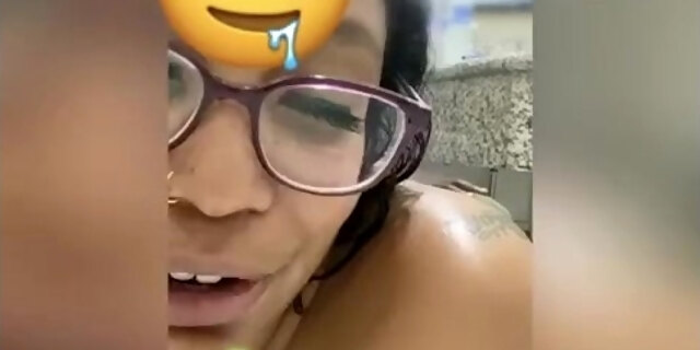 Amateur, Babe, Ebony, Exclusive, Female Orgasm, Fucking, Indian, Lingerie, Sexy, Smoking, Solo, Sexy Lingerie Fuck, Fiesty Girl,  Amateurs, Solo Female