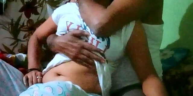Amateur, Bhabhi, Couple, Desi, Exclusive, Indian, Milf, Teen, Desi Bhabhi, Indian Hindi Audio, Teen 18 , Role Play,  Amateurs,  Couples