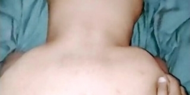 Amateur, Babe, Big Ass, Busty, Cumshot, Desi, Exclusive, Fucking, Hard Fuck, Hardcore, Hindi, Horny, Hot, Indian, Indian Big Ass, Pornstar, Pov, Sex, Shruti Bhabhi, Teen, Indian College Girls, Indian Hot Bhabhi, Delhi Girl, Mumbai Ashu, Indian Step Sister, Desi Hindi Audio, Indian Web Series, Hot Horny Fuck, Best Indian Sex, Camgirl, Xxx Indian Porn, Desi Indian, Late Night Fuck, Busty Indian, Big Ass Pov, Teen 18 ,  Amateurs, Step Fantasy, Vertical Video