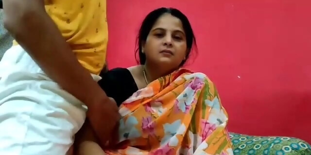 Amateur, Asian, Bhabhi, Big Ass, Big Natural Tits, Big Tits, Cheating, Desi, Double Penetration, Fucking, Handjob, Hardcore, Hindi, Indian, Real, Sex, Stepmom, Young, Quick Fuck, Amateur Wife Sharing, Cheating Wife, Step Sis, Real Public Sex, Desi Hindi Audio, Desi Indian, Desi Mms, Indian College Girls, Indian Web Series, Porno, Fucking My Stepmom,  Amateurs, Old Young 18 , Step Fantasy