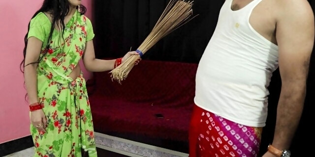 Amateur, Couple, Cumshot, Desi, Dirty, Handjob, Hd, Hindi, Indian, Milf, Romantic, Sex, Xxx, Your Priya, Your Priya Latest, Latest Indian Sex, Indian Fucked, Indian Milf, Desi Hd, Dirty Hindi Audio, Indian Ass Fucked, Hindi Web Series, Best Desi Couple, Desi Chut, Indian Roleplay, Romantic Love Sex, Rough Sex, Role Play,  Amateurs,  Couples