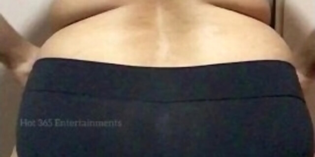 Amateur, Arab, Arab Wife, Bhabhi, Big Ass, Big Tits, Changing Room, Couple, Desi, Dress, Dressing Room, Housewife, Indian, Solo, Tamil, Wife, Brothers Wife, Indian Actress, Tamil Actress, Tamil Aunty, Mallu, Navel, Indian Bhabhi, Desi Bhabhi, My Brothers Wife, Curvy, Indian Milf,  Amateurs,  Couples, Solo Female, Vertical Video