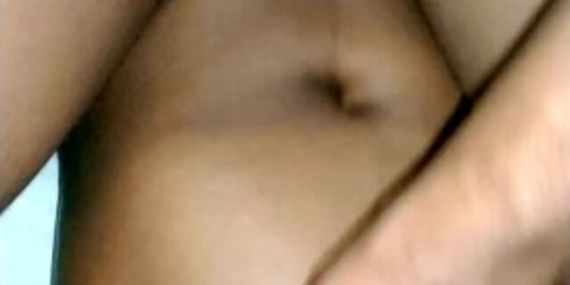 Amateur, Bhabhi, Cheating, College, Dick, Hindi, Hotel, Husband, Indian, Mature, Teen, Young, Indian College Girls, Big Dick, Teen 18 , College 18 , Babysitter 18 ,  Amateurs, Old Young 18 , Vertical Video