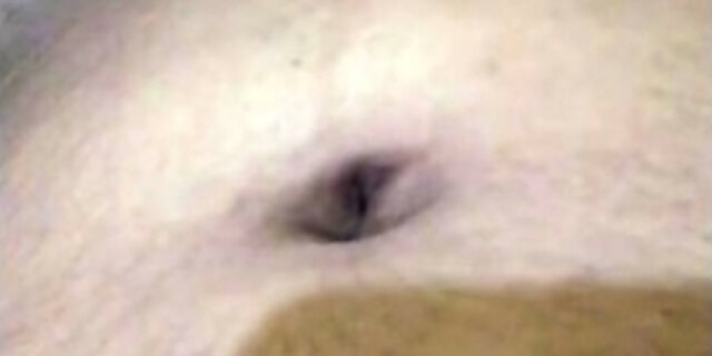 Amateur, Asian, Blonde, Ebony, Exclusive, Female Orgasm, Friend, Girlfriend, Indian, Licking, Pussy, Pussy Licking, Sri Lankan, Teen, Sri Lanka, Indian Teen, Indian Homemade, Eating Pussy, Friends, Best Friends, Asian Licking, Teen 18 ,  Amateurs