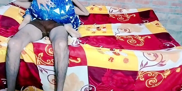 Amateur, Anal, Blowjob, Bondage, Creampie, Desi, Desi Wife, Honeymoon, Hot Wife, Indian, New, Party, Indian Village, New Year,  Amateurs