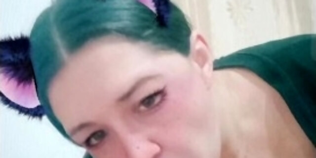 Amateur, Bhabhi, Big Ass, Big Tits, Blowjob, Boobs, Cameltoe, Casting, Colombian, Desi, Fetish, Indian, Latina, Mexican, Milf, Mom, Mother, Sucking, Teen, Young, Big Boobs, Kink, Colombiana, Big Ass Latina, Ball Sucking, Colombia, Mexicana, Desi Bhabhi, Teen 18 , School 18 ,  Amateurs, Old Young 18 , Vertical Video